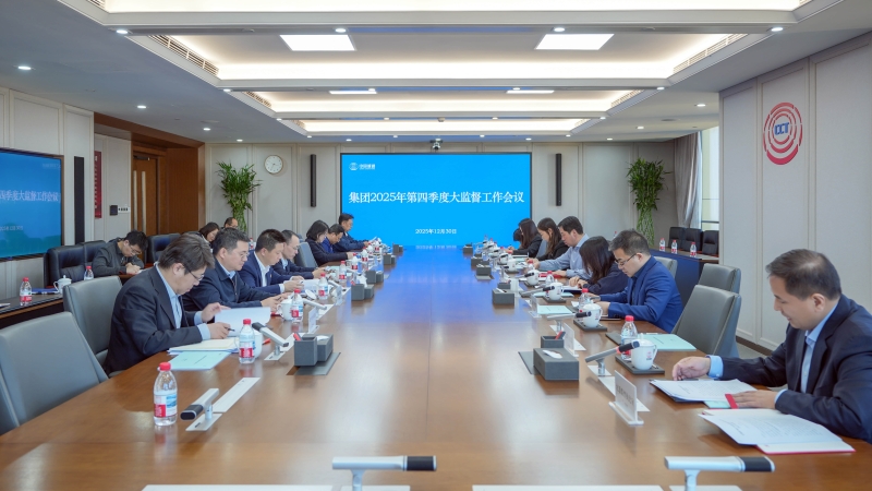 2026010109421667980_small k¶¹Ç®°ü¹Ù·½ÍøÕ¾ - kdpayÇ®°ü