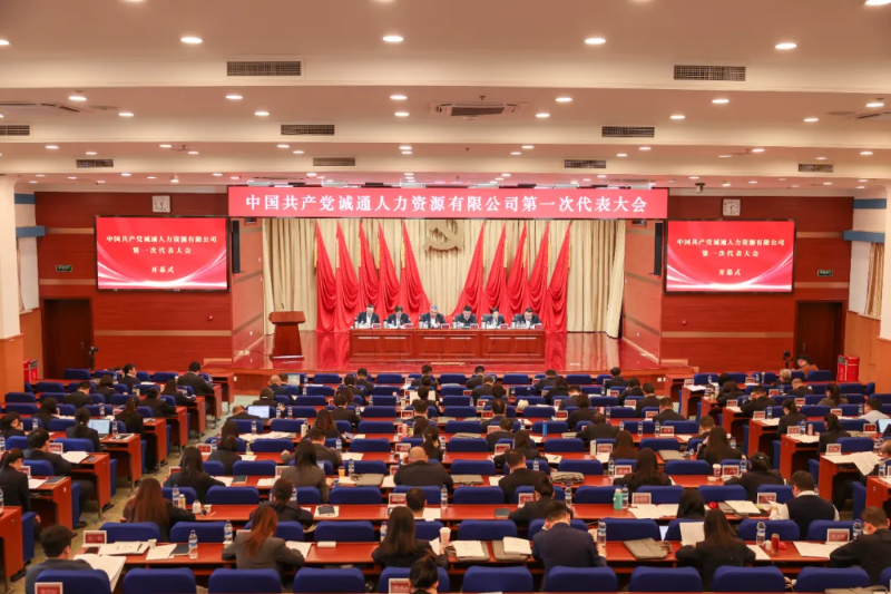 2026010109583417837_small k¶¹Ç®°ü¹Ù·½ÍøÕ¾ - kdpayÇ®°ü