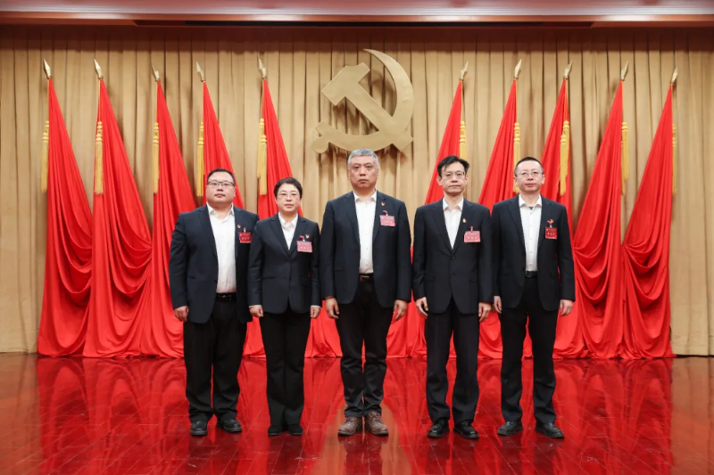 2026010109583439533_small k¶¹Ç®°ü¹Ù·½ÍøÕ¾ - kdpayÇ®°ü