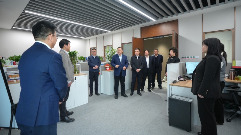 k��Ǯ���ٷ���վ - kdpayǮ��