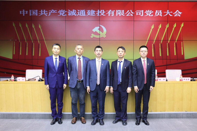 k��Ǯ���ٷ���վ - kdpayǮ��