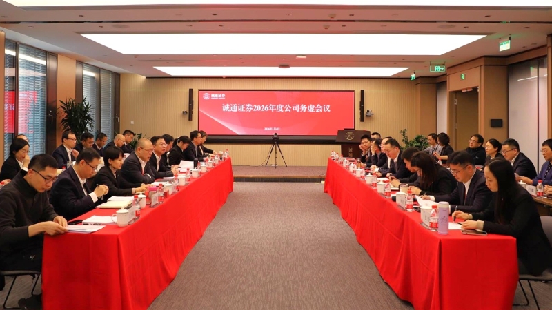 k��Ǯ���ٷ���վ - kdpayǮ��