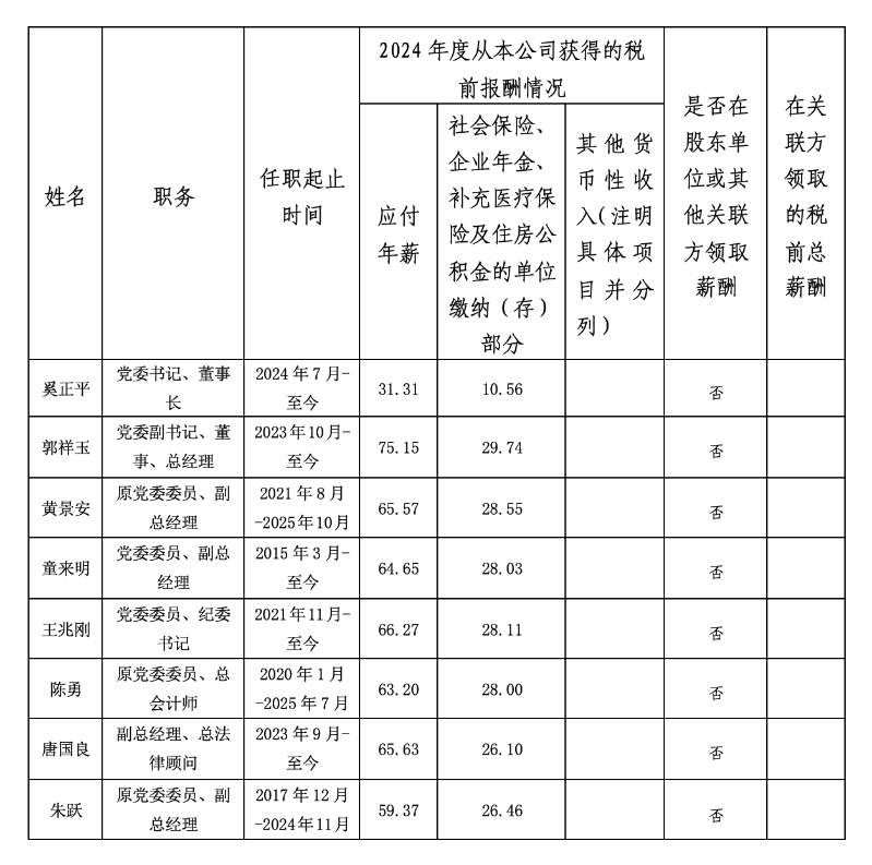 k��Ǯ���ٷ���վ - kdpayǮ��