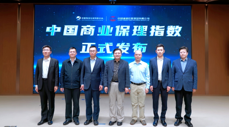 k��Ǯ���ٷ���վ - kdpayǮ��