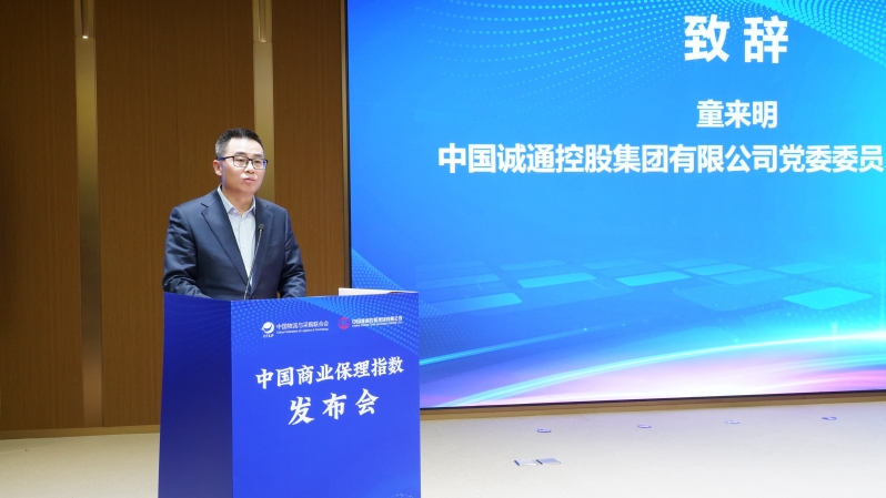 k��Ǯ���ٷ���վ - kdpayǮ��