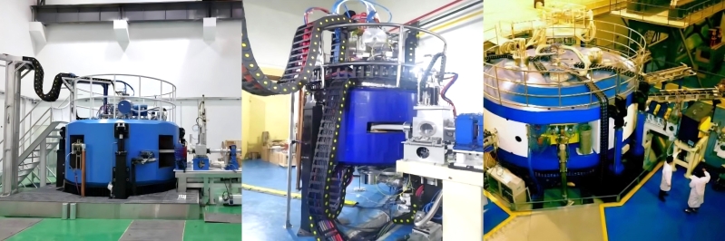 k��Ǯ���ٷ���վ - kdpayǮ��