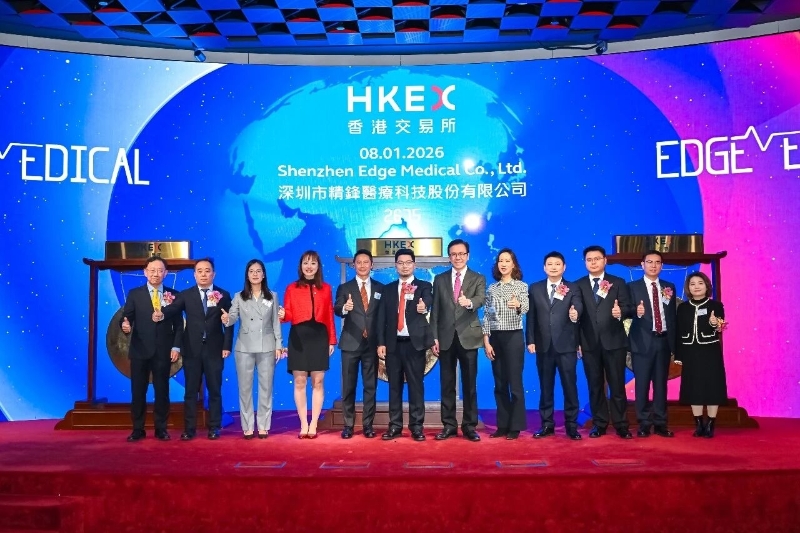 k��Ǯ���ٷ���վ - kdpayǮ��