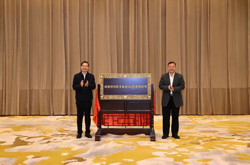 k��Ǯ���ٷ���վ - kdpayǮ��