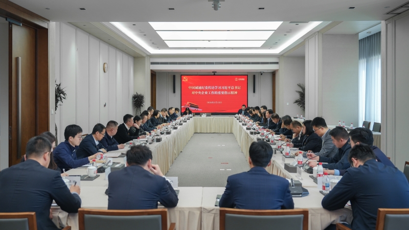 k��Ǯ���ٷ���վ - kdpayǮ��