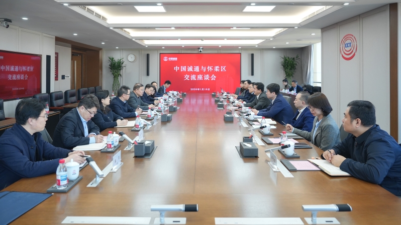 k��Ǯ���ٷ���վ - kdpayǮ��