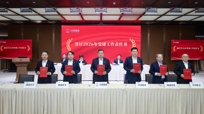 k��Ǯ���ٷ���վ - kdpayǮ��