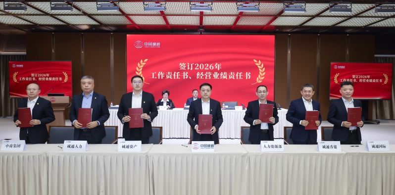 k��Ǯ���ٷ���վ - kdpayǮ��