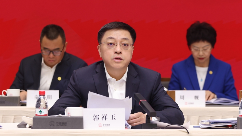 k��Ǯ���ٷ���վ - kdpayǮ��