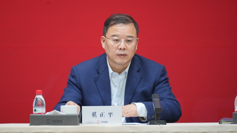 k��Ǯ���ٷ���վ - kdpayǮ��