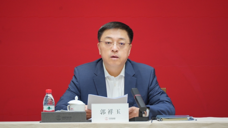 k��Ǯ���ٷ���վ - kdpayǮ��