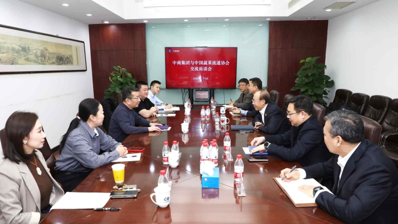 k��Ǯ���ٷ���վ - kdpayǮ��