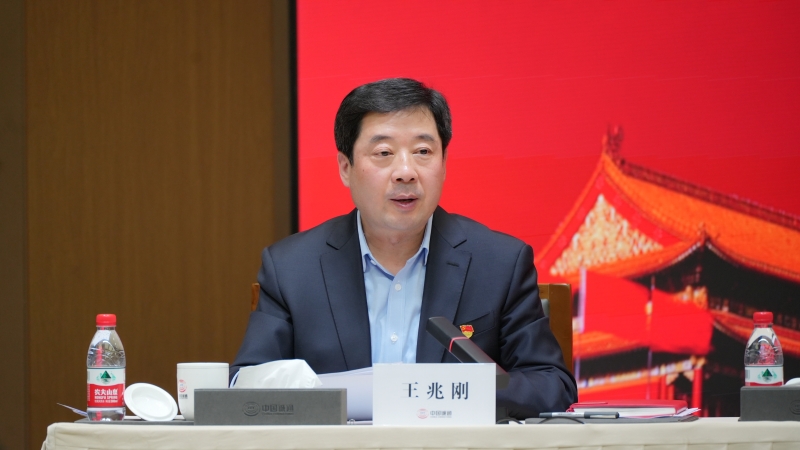 k��Ǯ���ٷ���վ - kdpayǮ��