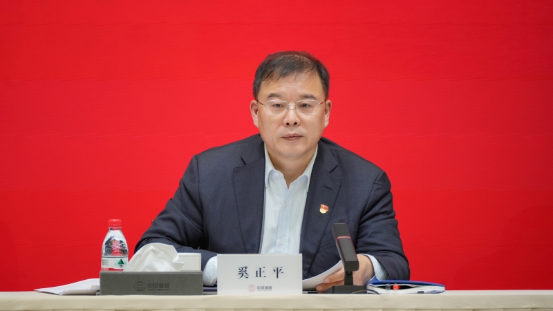 k��Ǯ���ٷ���վ - kdpayǮ��