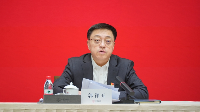 k��Ǯ���ٷ���վ - kdpayǮ��