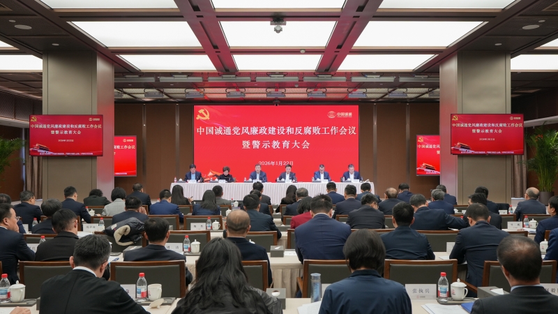 k��Ǯ���ٷ���վ - kdpayǮ��