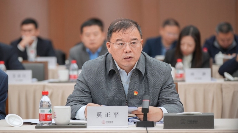 k��Ǯ���ٷ���վ - kdpayǮ��