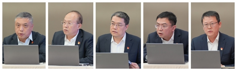 k��Ǯ���ٷ���վ - kdpayǮ��