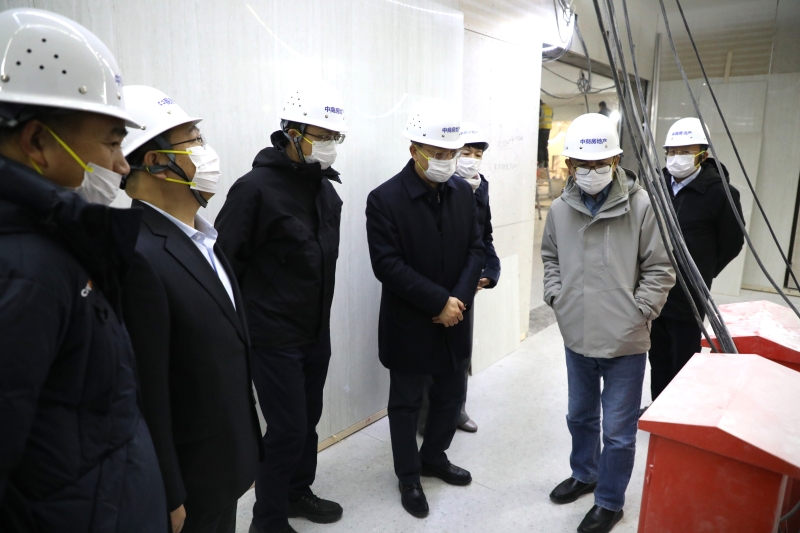 k��Ǯ���ٷ���վ - kdpayǮ��