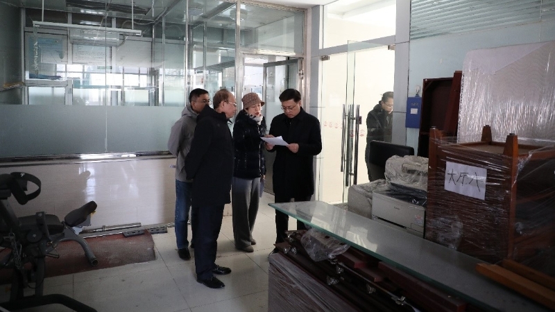 k��Ǯ���ٷ���վ - kdpayǮ��