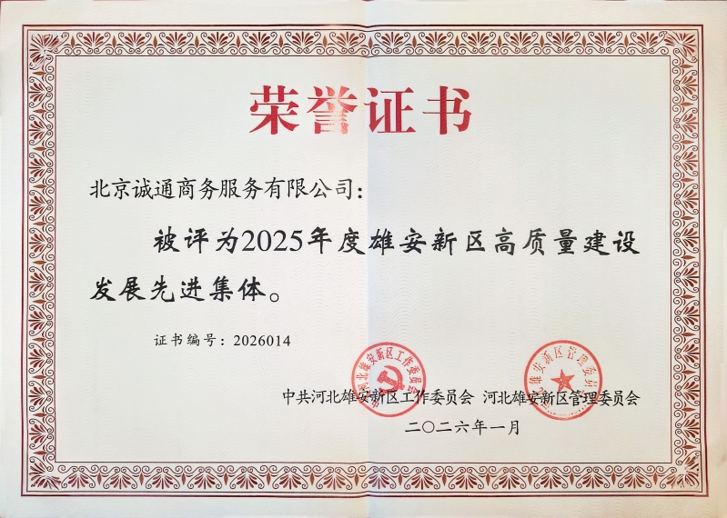 k��Ǯ���ٷ���վ - kdpayǮ��