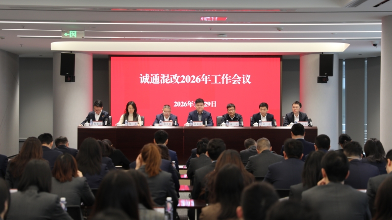 k��Ǯ���ٷ���վ - kdpayǮ��