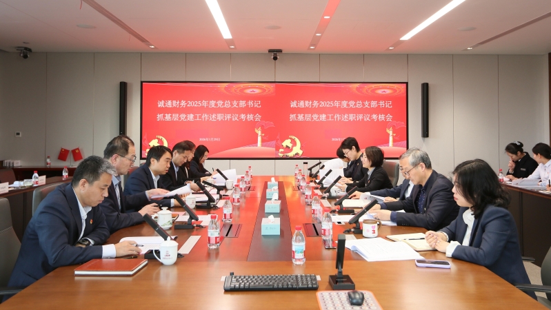 k��Ǯ���ٷ���վ - kdpayǮ��