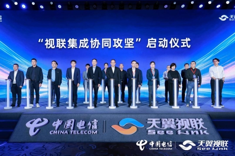 k��Ǯ���ٷ���վ - kdpayǮ��