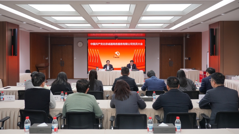 2026020316023591984_small k豆钱包官方网站 - kdpay钱包