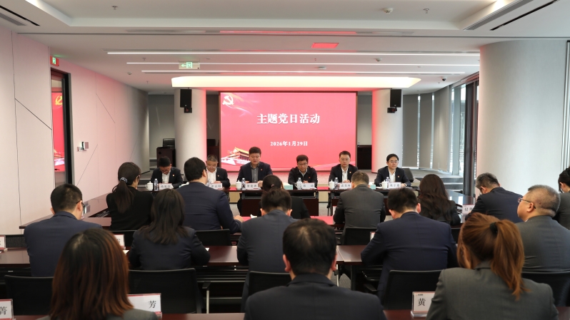 k��Ǯ���ٷ���վ - kdpayǮ��