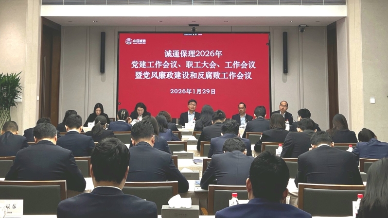 k��Ǯ���ٷ���վ - kdpayǮ��