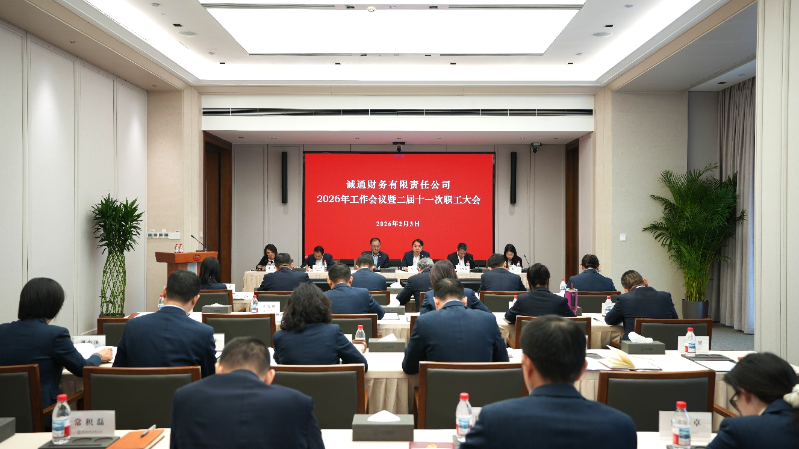 k��Ǯ���ٷ���վ - kdpayǮ��