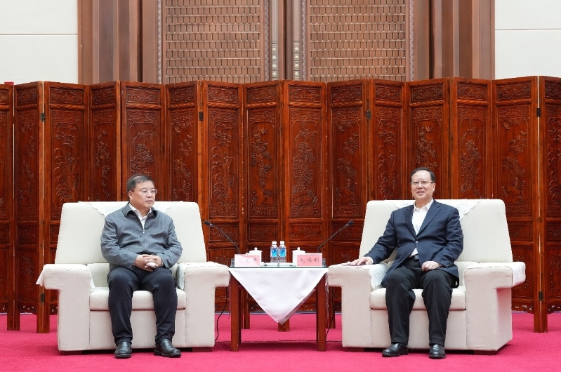 k��Ǯ���ٷ���վ - kdpayǮ��