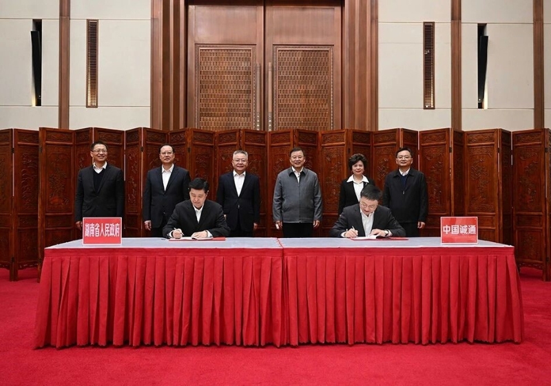 k��Ǯ���ٷ���վ - kdpayǮ��