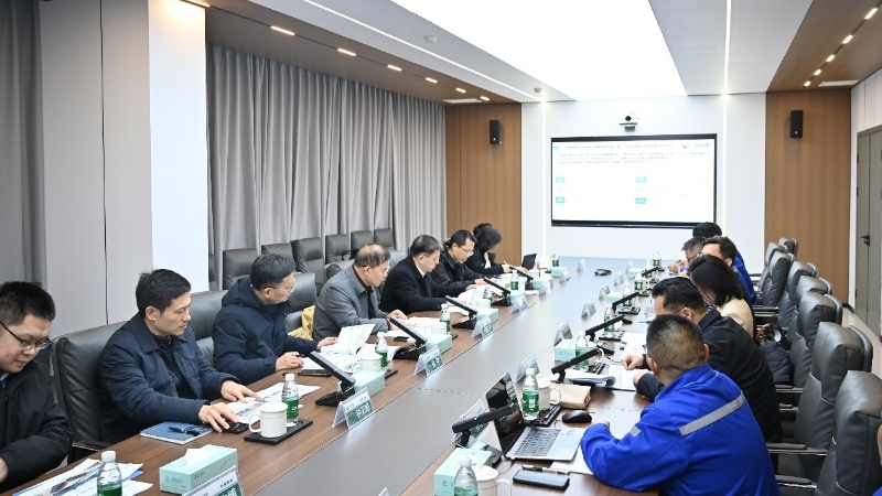 k��Ǯ���ٷ���վ - kdpayǮ��