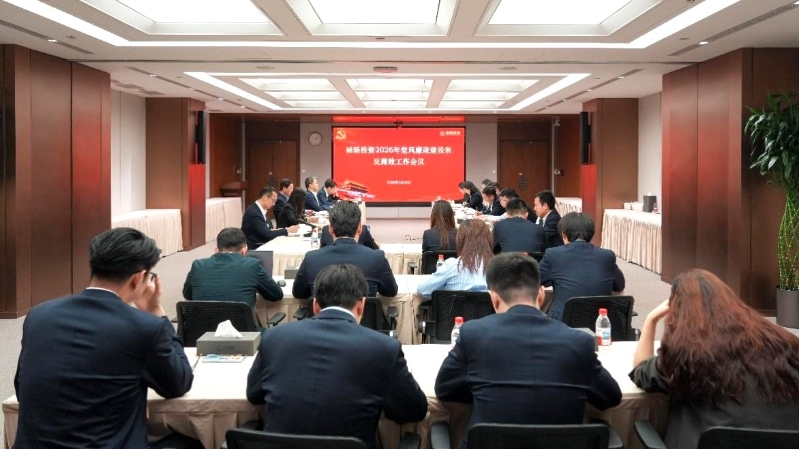 k��Ǯ���ٷ���վ - kdpayǮ��