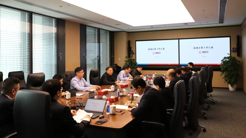 k��Ǯ���ٷ���վ - kdpayǮ��