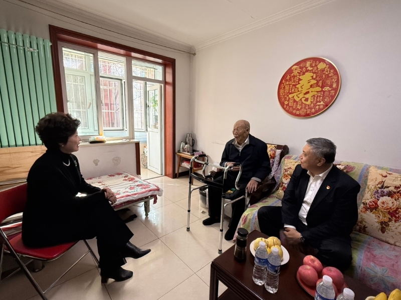 k��Ǯ���ٷ���վ - kdpayǮ��