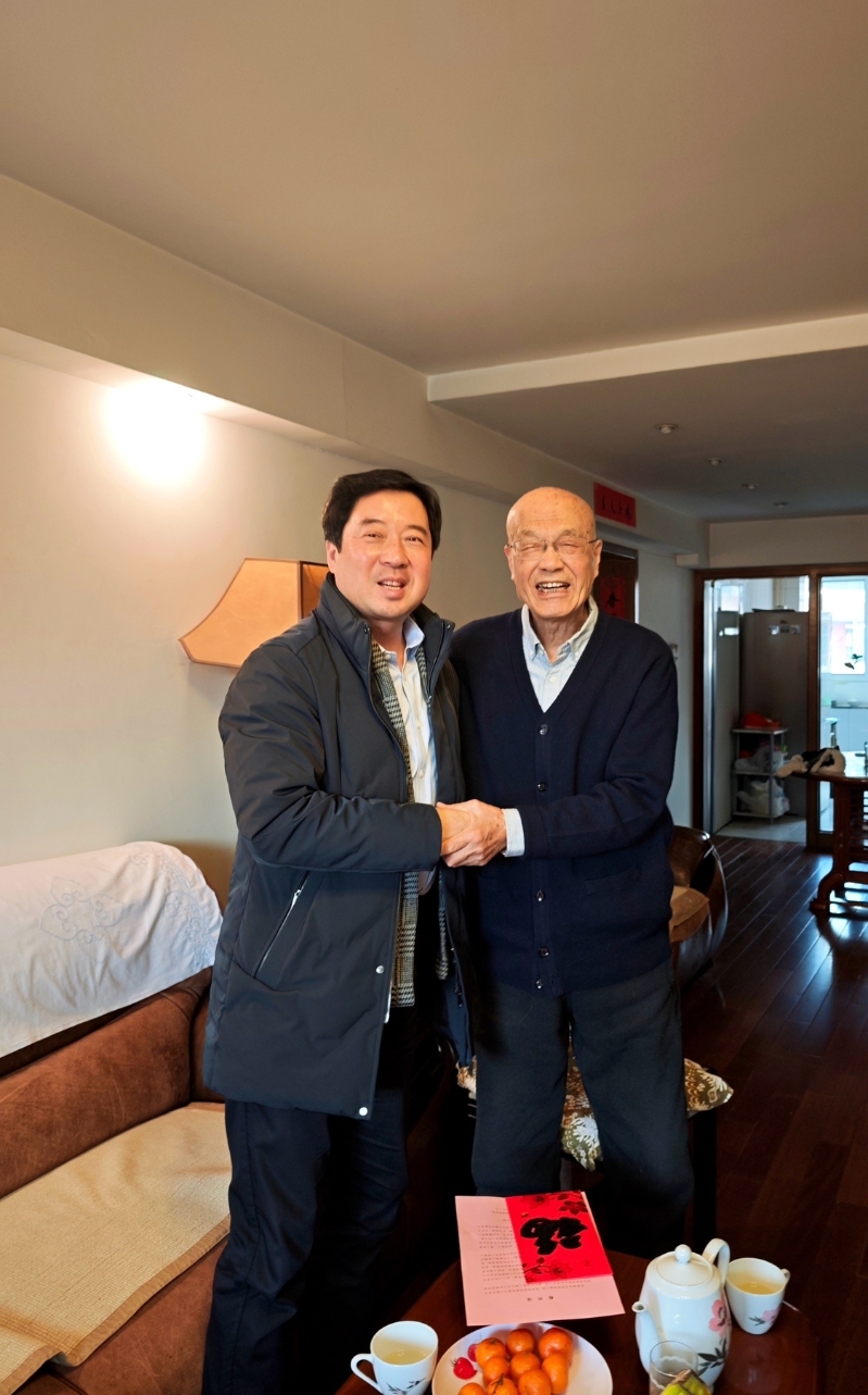 k��Ǯ���ٷ���վ - kdpayǮ��