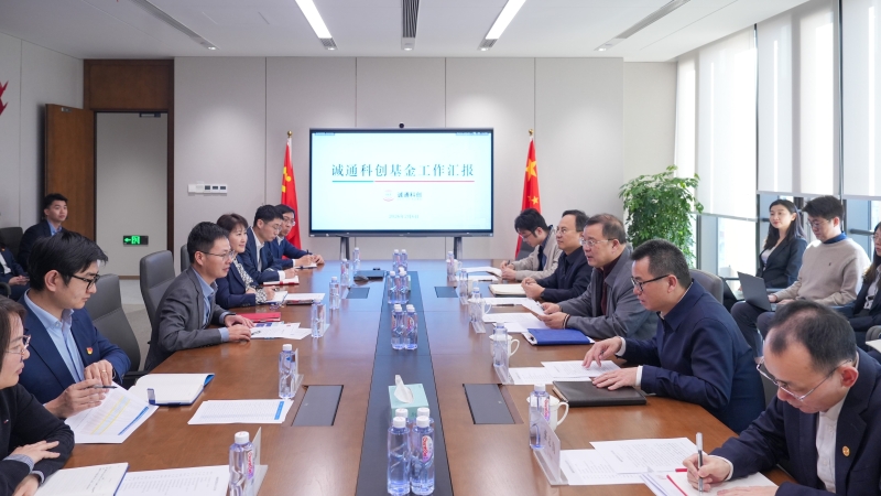 k��Ǯ���ٷ���վ - kdpayǮ��