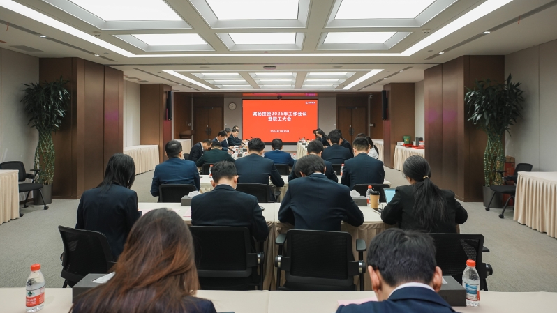 k��Ǯ���ٷ���վ - kdpayǮ��