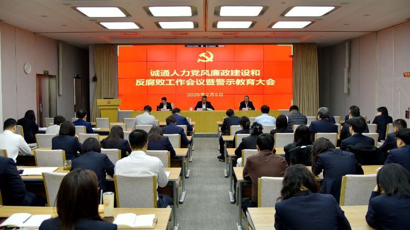 k��Ǯ���ٷ���վ - kdpayǮ��