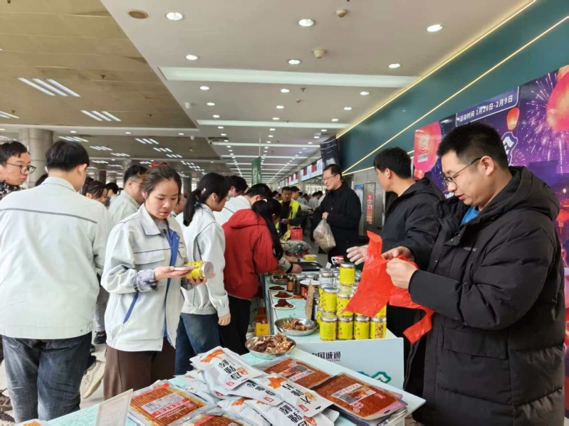 2026021322054616569_small k豆钱包官方网站 - kdpay钱包