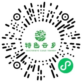 2026021322063053411_small k豆钱包官方网站 - kdpay钱包