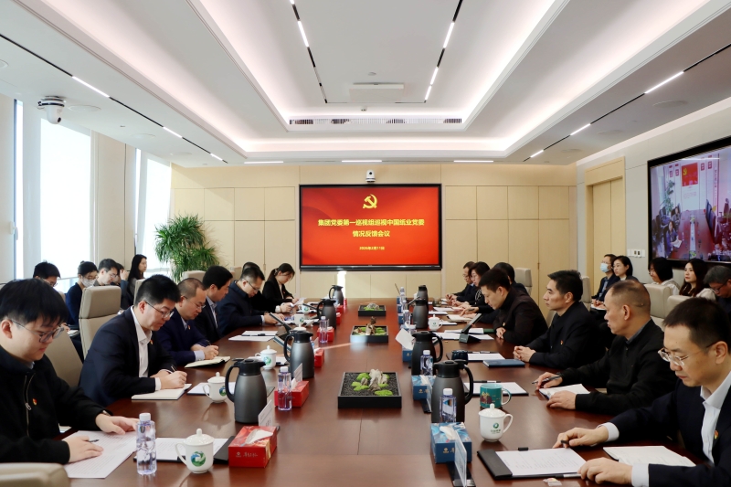 k��Ǯ���ٷ���վ - kdpayǮ��