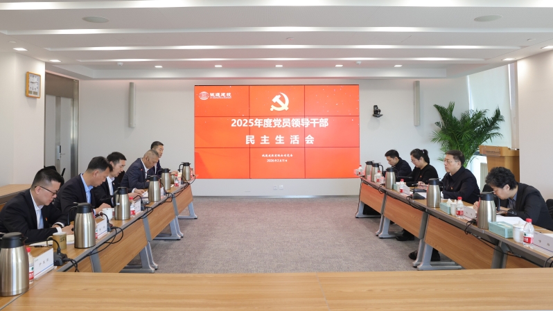 2026021321463214040_small k¶¹Ç®°ü¹Ù·½ÍøÕ¾ - kdpayÇ®°ü